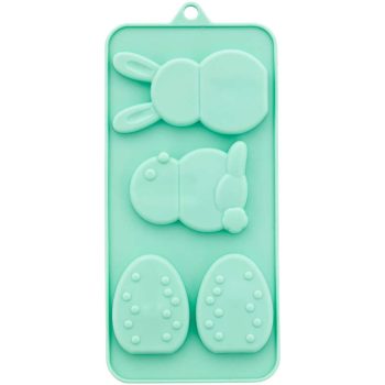 2115-0-0144-Wilton-3-D-Easter-Silicone-Candy-Mold-4-Cavity-A1