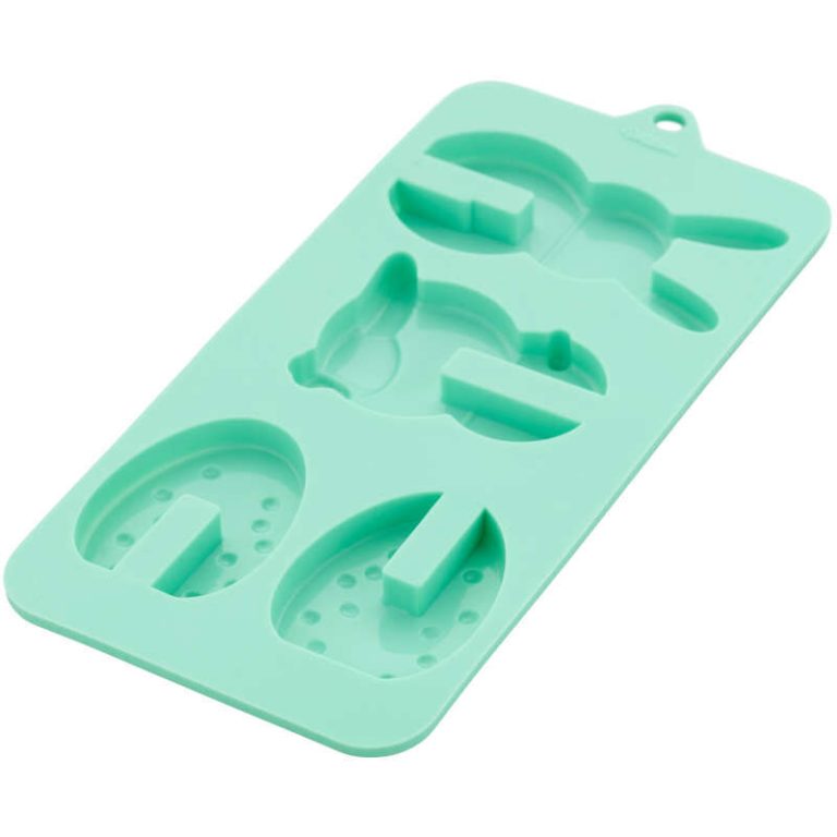 2115-0-0144-Wilton-3-D-Easter-Silicone-Candy-Mold-4-Cavity-A2
