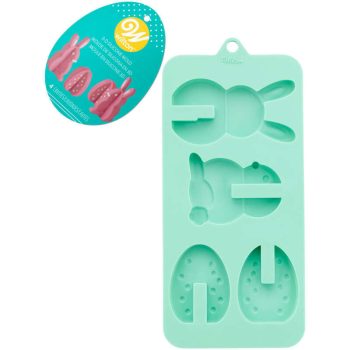 2115-0-0144-Wilton-3-D-Easter-Silicone-Candy-Mold-4-Cavity-A3