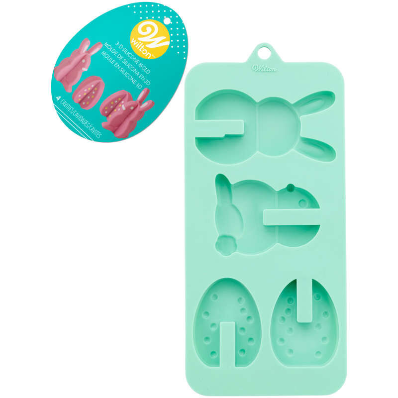 2115-0-0144-Wilton-3-D-Easter-Silicone-Candy-Mold-4-Cavity-A3