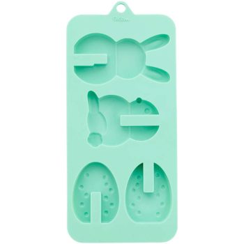 2115-0-0144-Wilton-3-D-Easter-Silicone-Candy-Mold-4-Cavity-M