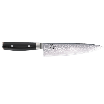 Yaxell Ran Chefs Knife 20cm