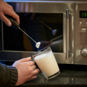 New Zealand Kitchen Products | Milk Frothers