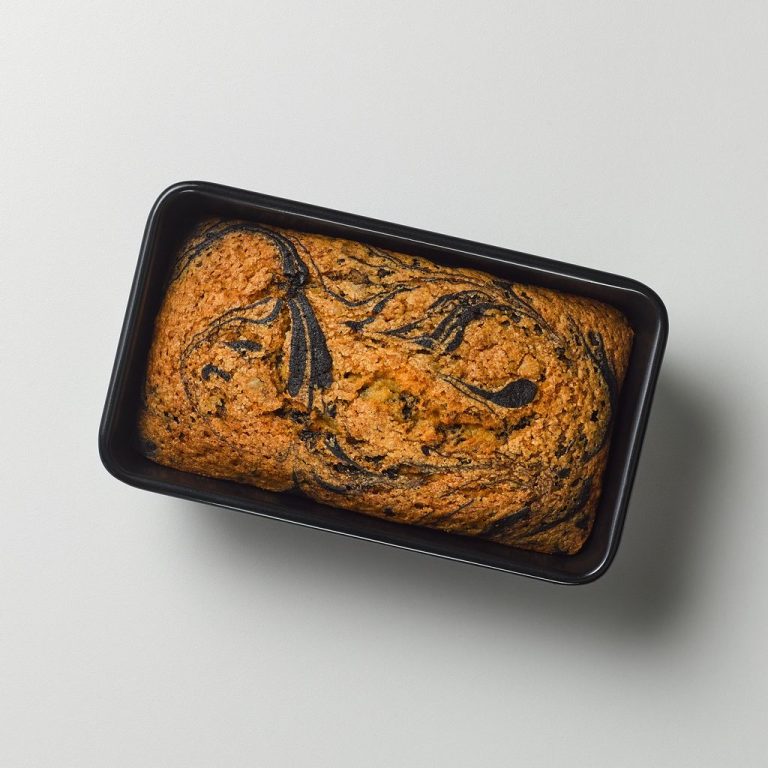 Tala Performance Amazing Non Stick 3LB Loaf Tin 29cm Chef s