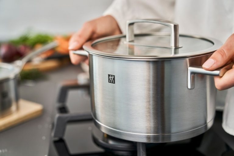 63090 – Zwilling Vitality Stew Pot 16cm – LS1