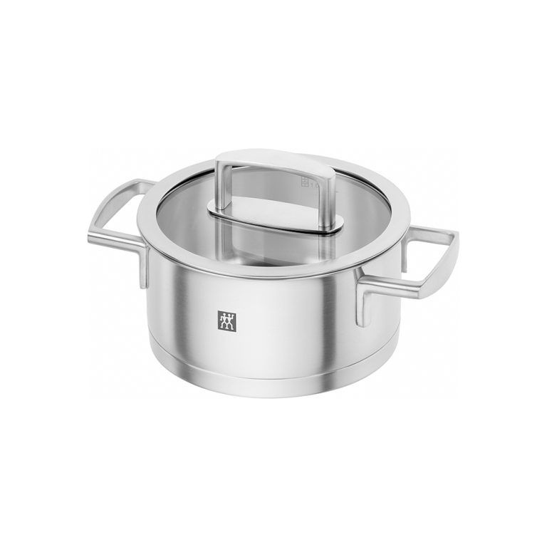 63090 – Zwilling Vitality Stew pot 16cm – DS