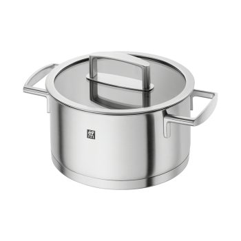 Zwilling Vitality Stew Pot 20cm