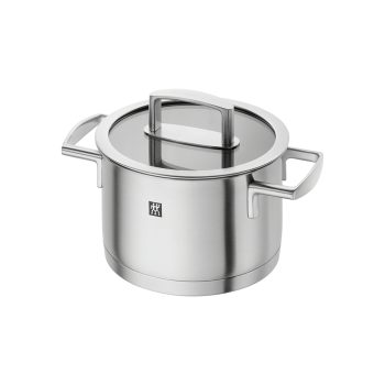 63093 – Zwilling Vitality Stock pot 16cm – DS