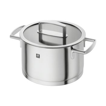 63094 – Zwilling Vitality Stock pot 20cm – DS