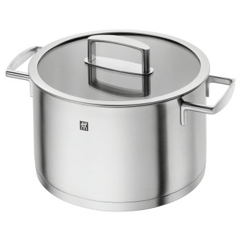 63095 – Zwilling Vitality Stock pot 24cm – DS