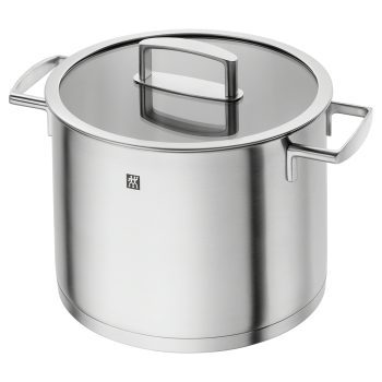 Zwilling Vitality Stock Pot High 24cm