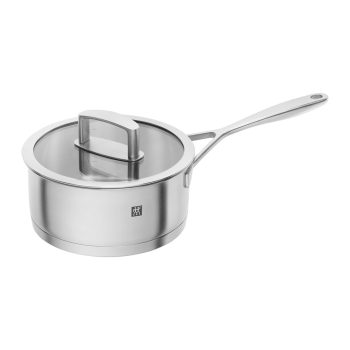 Zwilling Vitality Saucepan 18cm