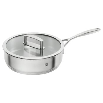 Zwilling Vitality Simmering / Sauté Pan 24cm