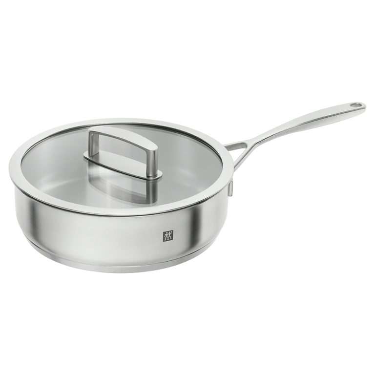 63100 – Zwilling Vitality Simmering pan 24cm – DS