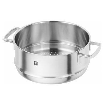 63112 – Zwilling Steamer insert – DS