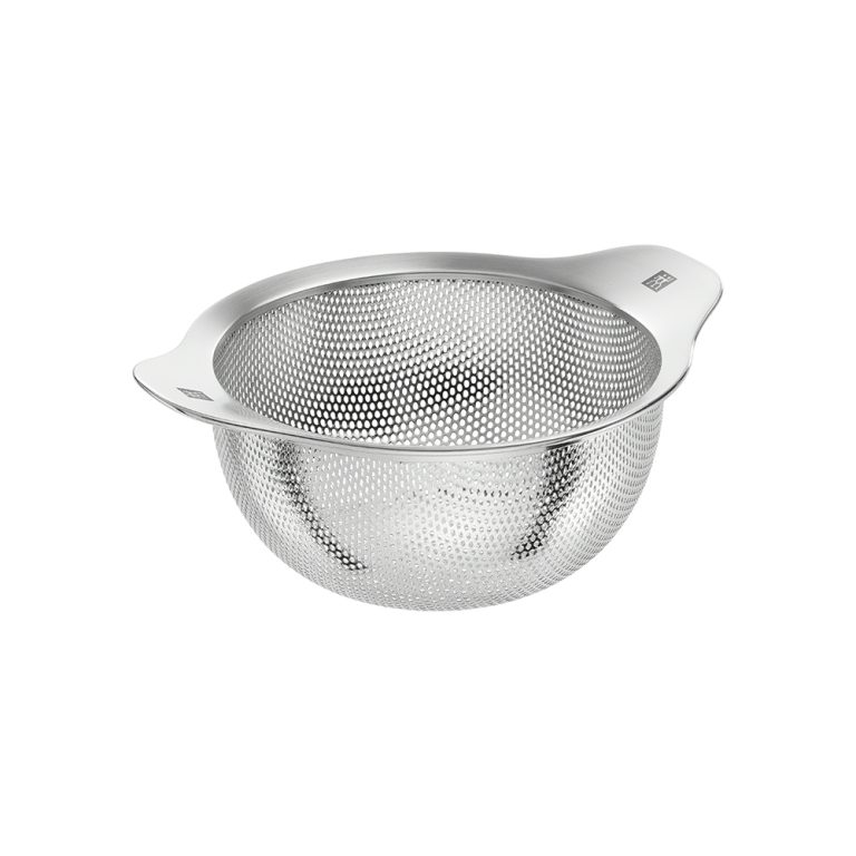 63120 – Strainer 16cm DS