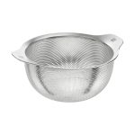 Zwilling Stainless Steel Colander (3 Sizes)