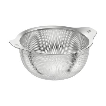 Zwilling Stainless Steel Colander (3 Sizes)