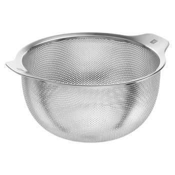 63122 – Zwilling Strainer 24cm DS