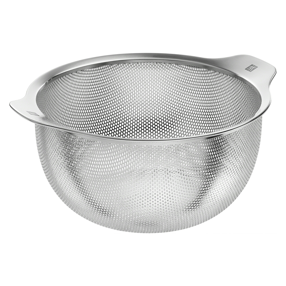 63122 – Zwilling Strainer 24cm DS