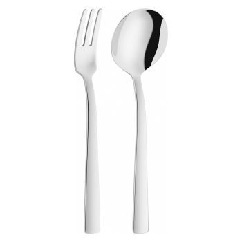 Zwilling Spaghetti Dinner Set