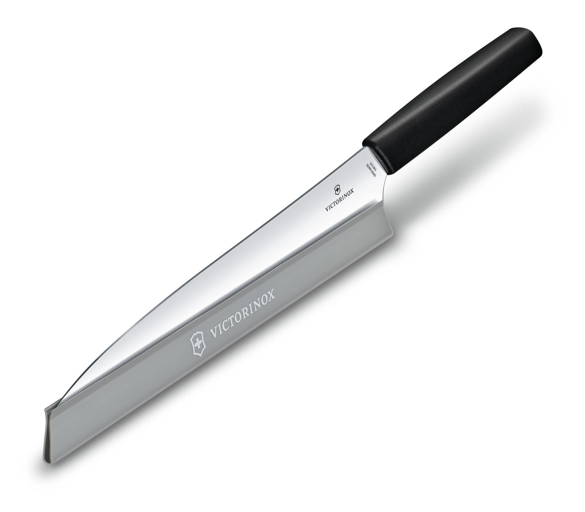 Shop Victorinox Knives & Kitchen Utensils Chef's Complements
