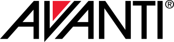 AVANTI LOGO PNG