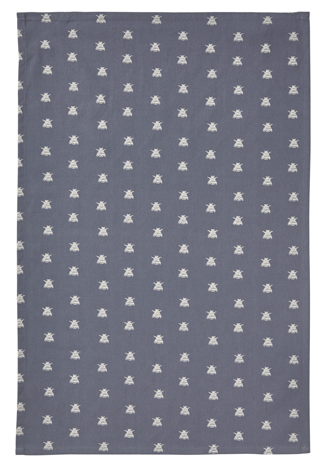 BEES tea towel-02