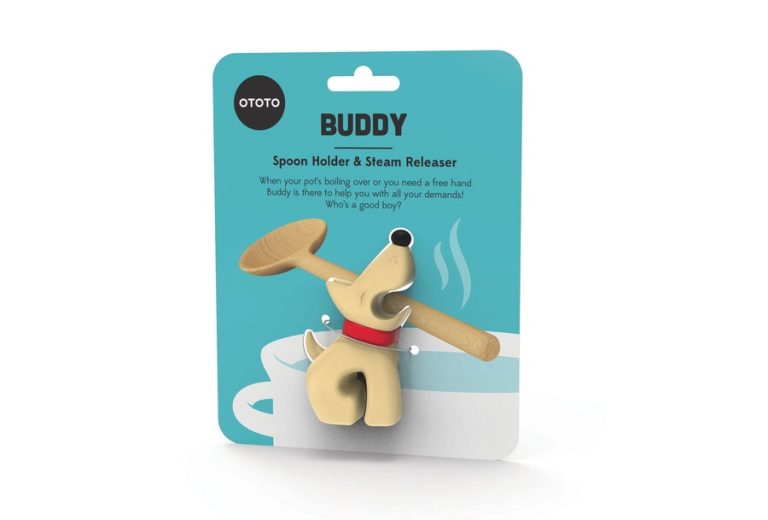 Buddy-Web-Pack_900x