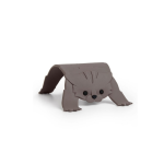 Ototo Scaredy Cat Trivet