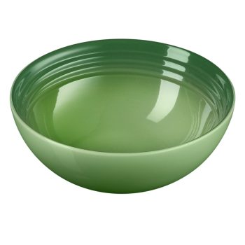 Cereal Bowl Bamboo