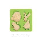 Previous product thumbnail