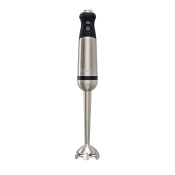 ClickClack Equip Stainless Steel Stick Mixer