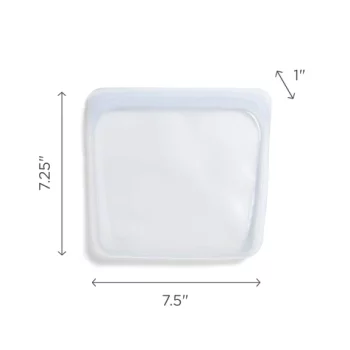 Dimensions-sandwich_612a2af4-9d8d-4ee2-b4e1-76440fec50ba_476x