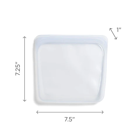 Dimensions-sandwich_612a2af4-9d8d-4ee2-b4e1-76440fec50ba_476x