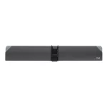 Kai Blade Guard with Clip 38mm Deep (2 Sizes)