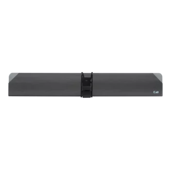 Kai Blade Guard with Clip 38mm Deep (2 Sizes)