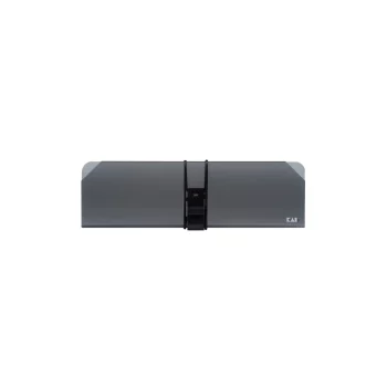 Kai Shun Knife Guard 51mm