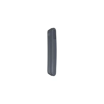 Kai Whetstone Sharpening Aid