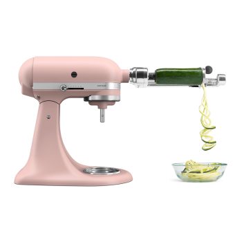 https://www.chefscomplements.co.nz/wp-content/uploads/2022/03/KitchenAid-Artisan-KSM195-Stand-Mixer-Feathered-Pink-Spiraliser-350x350.jpg