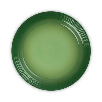 Dinner Plate Bamboo