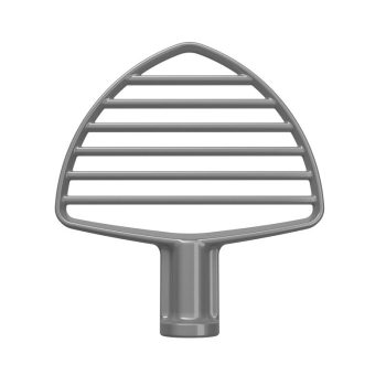 KitchenAid Bowl-Lift Mixer Pastry Beater