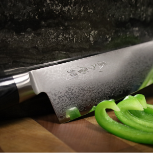 New Zealand Kitchen Products | Ran Plus