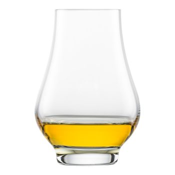 SZBAR118742- Whisky Nosing-full-HR DS