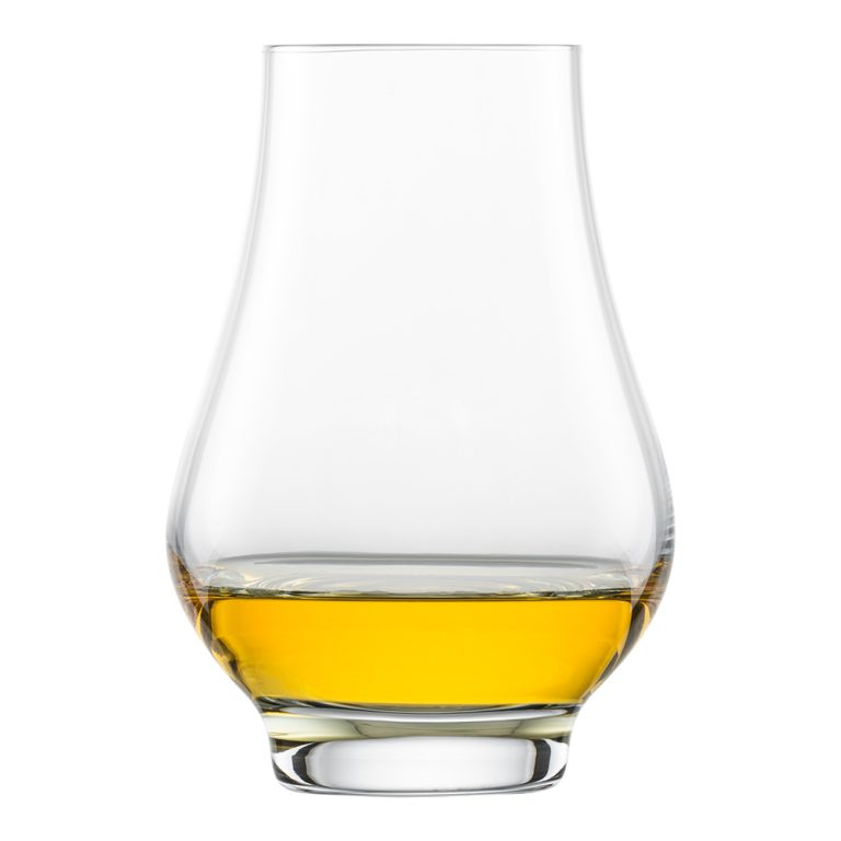 SZBAR118742- Whisky Nosing-full-HR DS