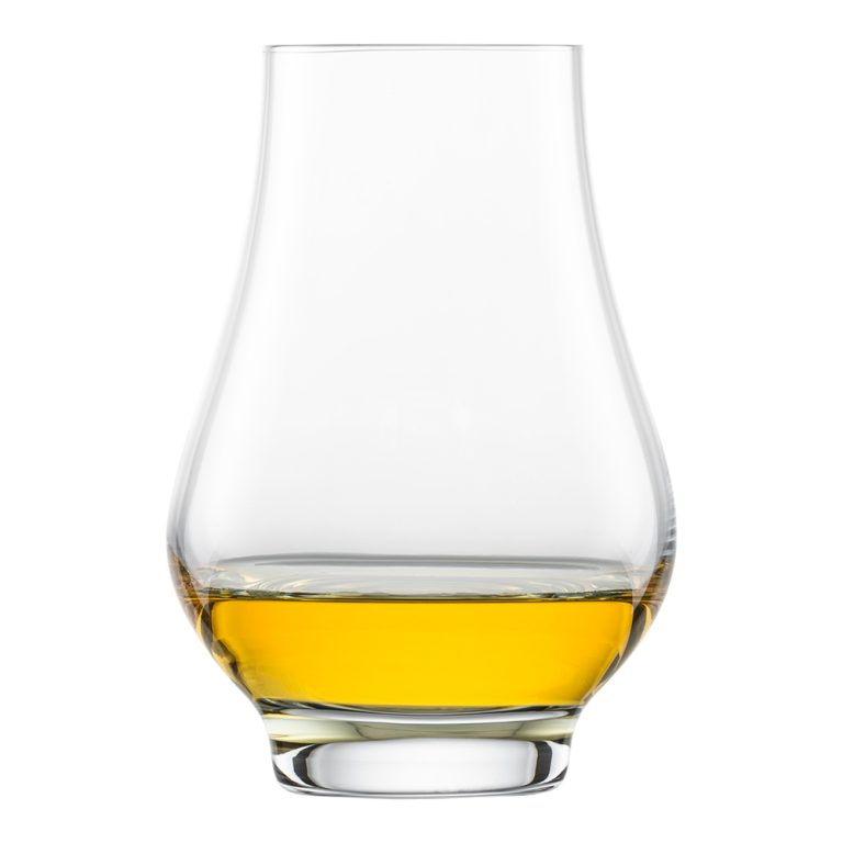 Whisky Nosing glass Bar Special