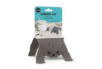 Scaredy-Cat-Web-Pack_900x