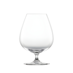 Schott Zwiesel Bar Special Cognac XXL 805ml