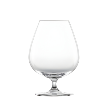 Schott Zwiesel Bar Special Cognac XXL 805ml