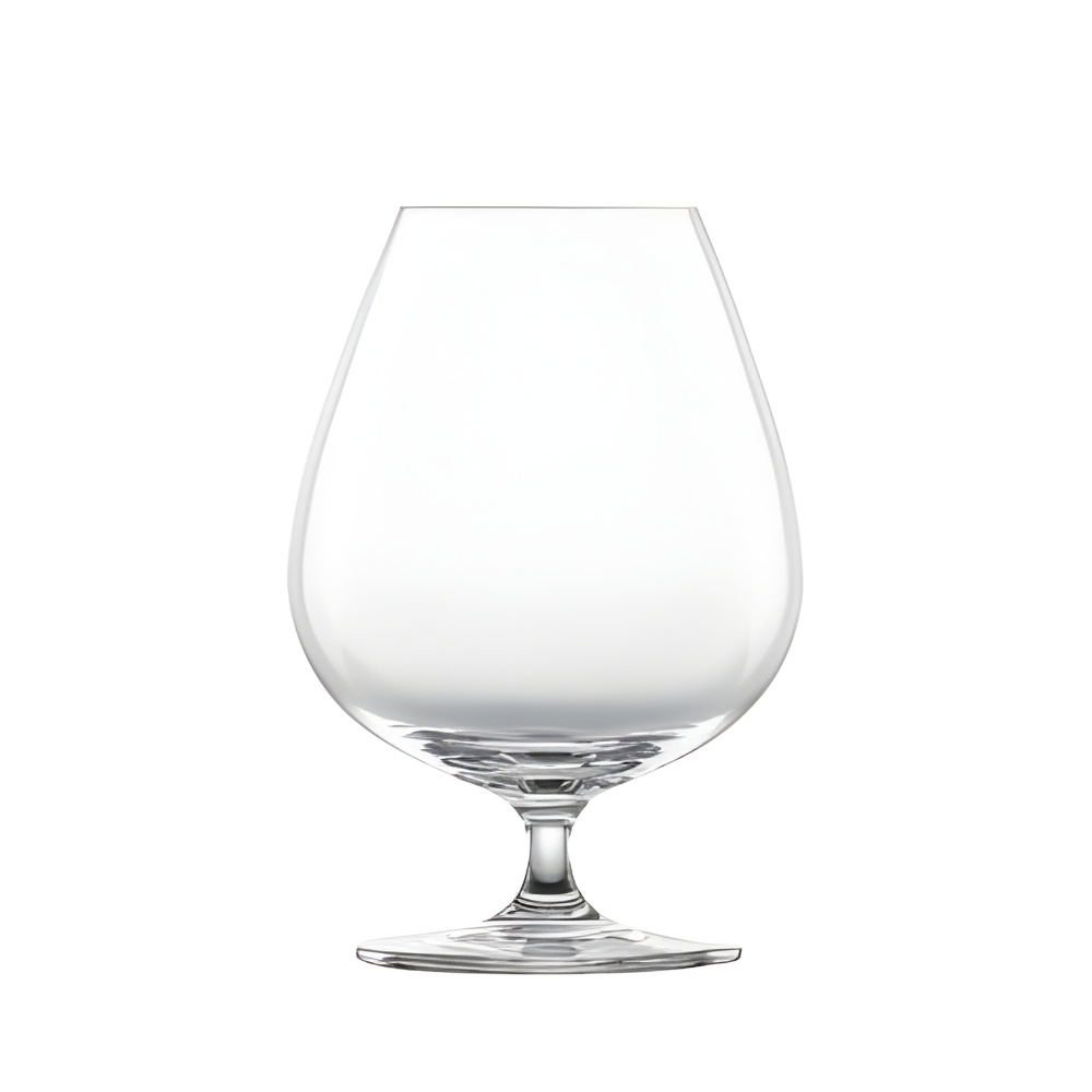 Schott Zwiesel Bar Special Cognac XXL 805ml SZBAR111946 (1)